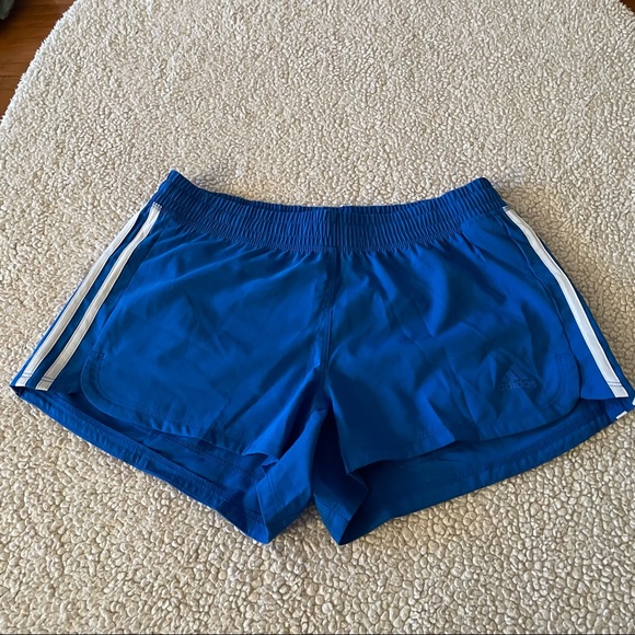 Adidas Shorts - Picture 1 of 8